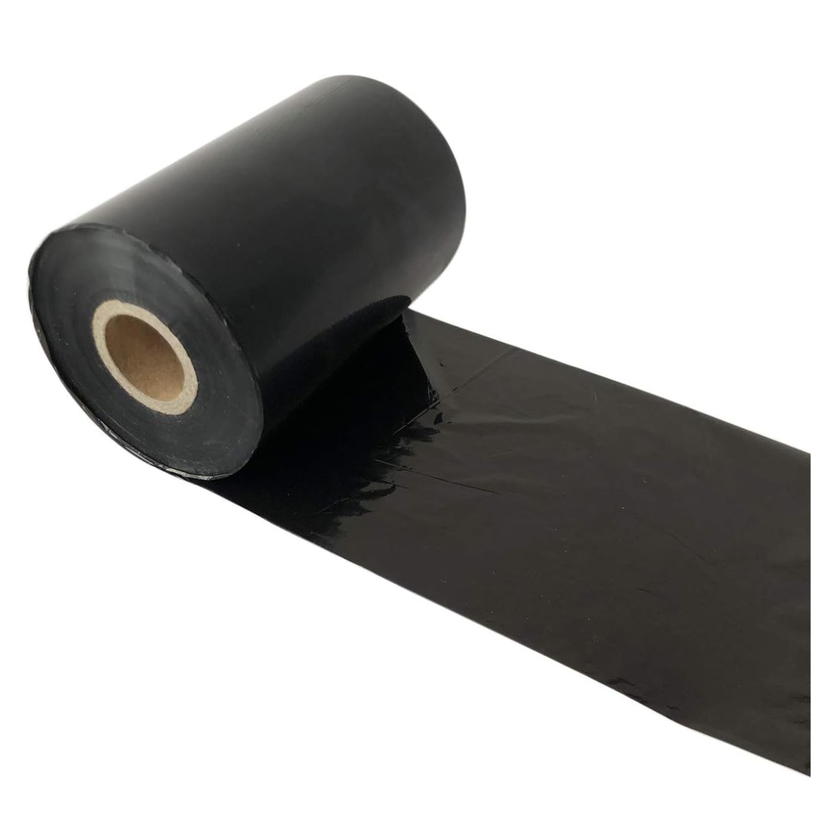 Miniatura 2 de Cinta transferencia térmica 110mm x 300m